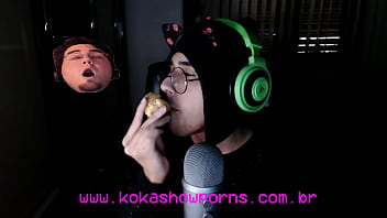 Video bokep part 39614579