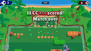 Daisy taylor has a steamy sess with pornstar