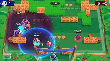 Daisy taylor has a steamy sess with pornstar