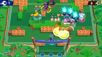 Daisy taylor has a steamy sess with pornstar