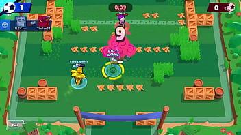 Daisy taylor has a steamy sess with pornstar