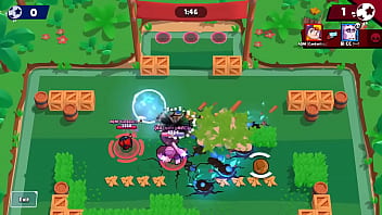 Daisy taylor has a steamy sess with pornstar