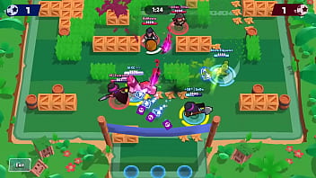 Daisy taylor has a steamy sess with pornstar