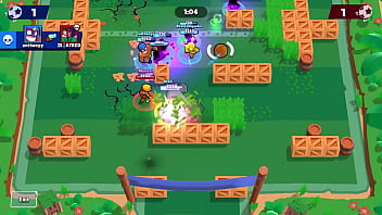 Daisy taylor has a steamy sess with pornstar