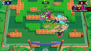 Daisy taylor has a steamy sess with pornstar