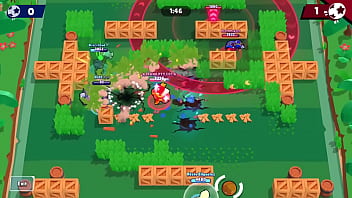 Daisy taylor has a steamy sess with pornstar