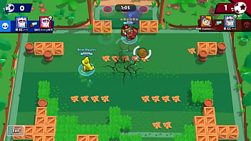 Daisy taylor has a steamy sess with pornstar