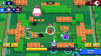 Daisy taylor has a steamy sess with pornstar