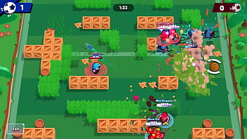 Daisy taylor has a steamy sess with pornstar