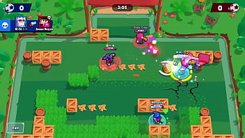 Daisy taylor has a steamy sess with pornstar