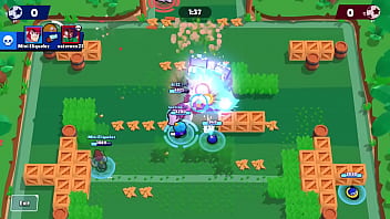 Daisy taylor has a steamy sess with pornstar