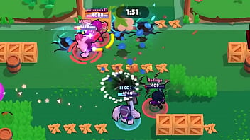 Daisy taylor has a steamy sess with pornstar