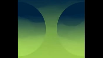 Richardjohnson Richardjohnson