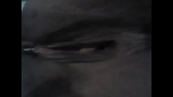 Video 1441126117 thumbnail