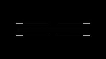 Call me bootyloose hot sexy brazilian michellavienna