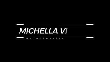 Call me bootyloose hot sexy brazilian michellavienna