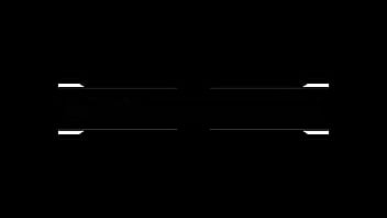 Call me bootyloose hot sexy brazilian michellavienna