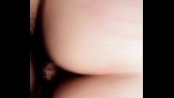 Vid 20150911 015127 thumbnail