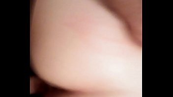 Vid 20150911 015127 thumbnail