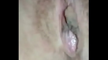 Só para mostrar a sua boceta Só para mostrar a sua boceta