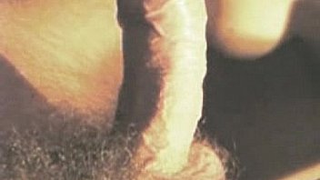 Valerijino sanjarenje