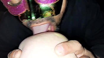 Kiraluisa update #3 20240324 223418 mar 26 2024