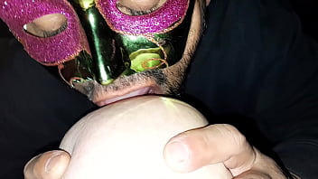 Kiraluisa update #3 20240324 223418 mar 26 2024