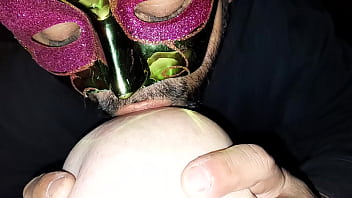 Kiraluisa update #3 20240324 223418 mar 26 2024