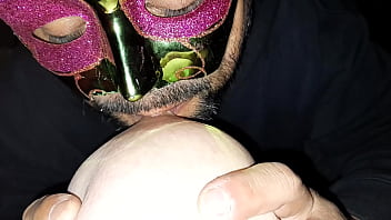 Kiraluisa update #3 20240324 223418 mar 26 2024