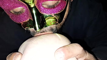 Kiraluisa update #3 20240324 223418 mar 26 2024