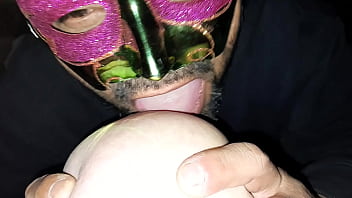 Kiraluisa update #3 20240324 223418 mar 26 2024