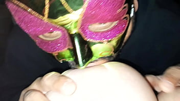 Kiraluisa update #3 20240324 223418 mar 26 2024