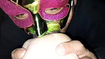 Kiraluisa update #3 20240324 223418 mar 26 2024