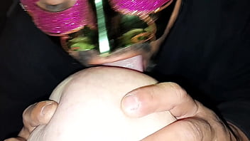 Kiraluisa update #3 20240324 223418 mar 26 2024