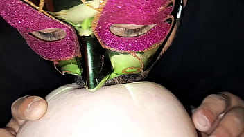 Kiraluisa update #3 20240324 223418 mar 26 2024