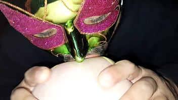 Kiraluisa update #3 20240324 223418 mar 26 2024