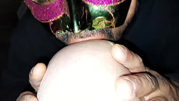 Kiraluisa update #3 20240324 223418 mar 26 2024