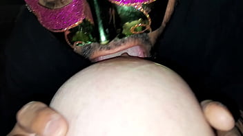 Kiraluisa update #3 20240324 223418 mar 26 2024