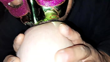 Kiraluisa update #3 20240324 223418 mar 26 2024