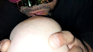 Kiraluisa update #3 20240324 223418 mar 26 2024