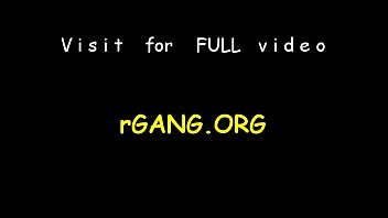 Cute women get banged