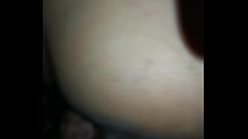 Vid 20171030 234335 thumbnail