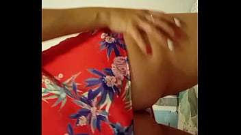 Saben como se llama esta modelo