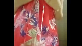 Saben como se llama esta modelo