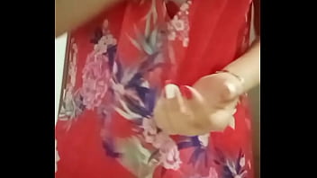 Saben como se llama esta modelo