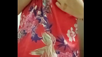 Saben como se llama esta modelo