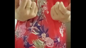 Saben como se llama esta modelo