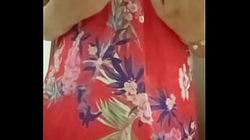 Saben como se llama esta modelo Saben como se llama esta modelo