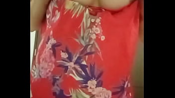 Saben como se llama esta modelo