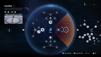 Stellar blade nude mod playthrough part 12